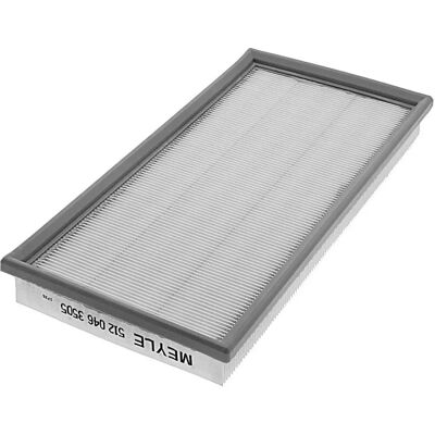 MEYLE 512 046 3505 - Luftfilter für Volvo 240 mit OE-Qualität MEYLE 512 046 3505 - Luftfilter für Volvo 240 mit OE-Qualität