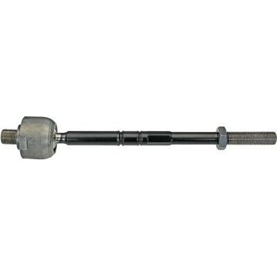 MEYLE Modell 016 031 0009 Axialgelenk - Axialgelenk MEYLE Modell 016 031 0009 Axialgelenk - Axialgelenk