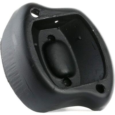MEYLE Modell 014 024 0011 - Motorlager MEYLE Modell 014 024 0011 - Motorlager