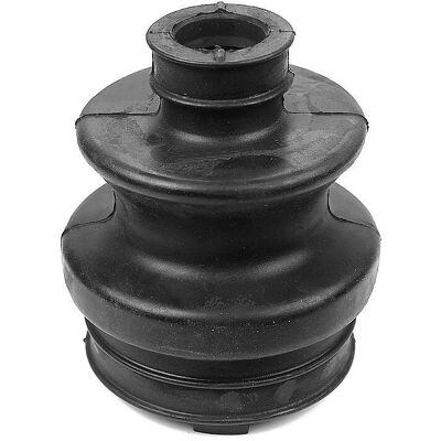 MEYLE CV-Gelenkboot 014 003 0200 - CV-joint boot MEYLE CV-Gelenkboot 014 003 0200 - CV-joint boot