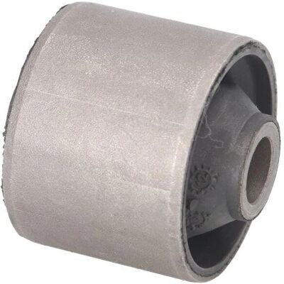MEYLE 514 127 3622 Steuerarm - für Volvo 240/260 MEYLE 514 127 3622 Steuerarm - für Volvo 240/260