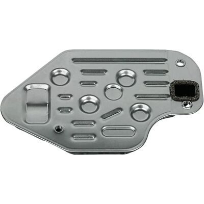 MEYLE Hydraulikfilter-Set - Passend für BMW, Opel, Z3 - Automatikgetriebe MEYLE Hydraulikfilter-Set - Passend für BMW, Opel, Z3 - Automatikgetriebe