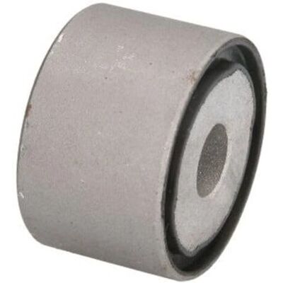 MEYLE Steuerarm 014 035 0001 - Steuerarm MEYLE Steuerarm 014 035 0001 - Steuerarm
