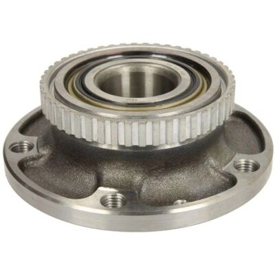 MEYLE 300 312 1101 Radlagersatz - Radlager für BMW 5, 7, 8 Reihe MEYLE 300 312 1101 Radlagersatz - Radlager für BMW 5, 7, 8 Reihe