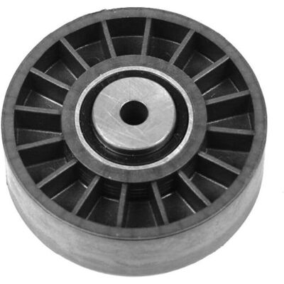 MEYLE 014 020 9002 Pulley för Mercedes-Benz 123 - Pulleys MEYLE 014 020 9002 Pulley för Mercedes-Benz 123 - Pulleys