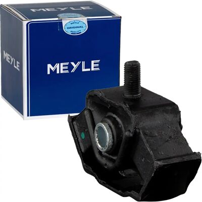 MEYLE 014 024 0001 Πίσω στήριγμα σε λάστιχο-μέταλλο - Μετάδοση MEYLE 014 024 0001 Πίσω στήριγμα σε λάστιχο-μέταλλο - Μετάδοση