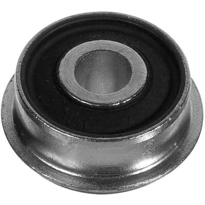 MEYLE 100 511 0003 Steuerarm Silentblock - Steuerarm/Seite der Federbeine MEYLE 100 511 0003 Steuerarm Silentblock - Steuerarm/Seite der Federbeine