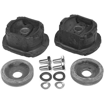 MEYLE 014 035 0003 - Achskörperlagerung für Mercedes W123 C123 MEYLE 014 035 0003 - Achskörperlagerung für Mercedes W123 C123
