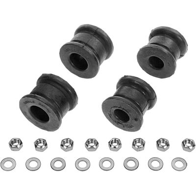 MEYLE Mercedes W124 Stabilisatorkit - Reparatursatz MEYLE Mercedes W124 Stabilisatorkit - Reparatursatz