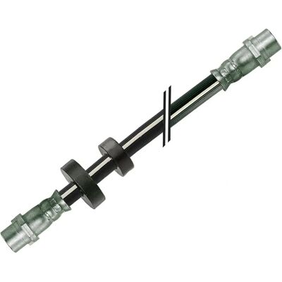 MEYLE 360mm Bremsschlauch - Vor/Hinten VW T4 MEYLE 360mm Bremsschlauch - Vor/Hinten VW T4
