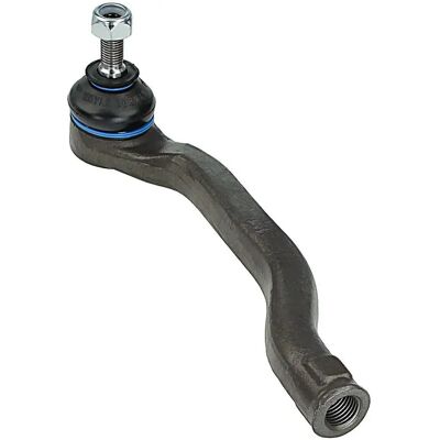 MEYLE Modell 16-16 020 0025 - Spurstangenende für Renault Fluence MEYLE Modell 16-16 020 0025 - Spurstangenende für Renault Fluence