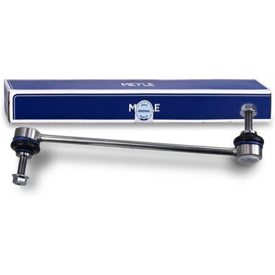 MEYLE Barre Stabilisatrice - Variantes - Avant Droit MEYLE Barre Stabilisatrice - Variantes - Avant Droit