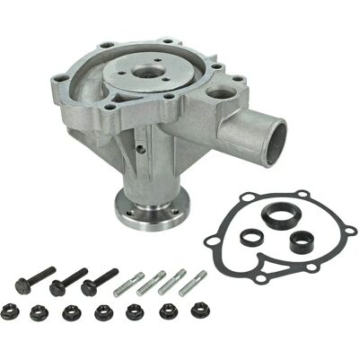 MEYLE Wasserpumpe 513 027 0000 - Volvo OEM-Qualität MEYLE Wasserpumpe 513 027 0000 - Volvo OEM-Qualität