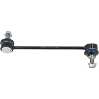 MEYLE Koppelstange - 37-16 060 0039 - Vorderachse links - Fahrwerksteil MEYLE Koppelstange - 37-16 060 0039 - Vorderachse links - Fahrwerksteil