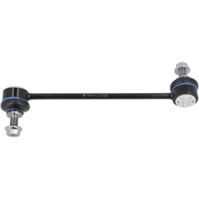MEYLE Stabilisatorlink 37-16 060 0040 - Stabilisator MEYLE Stabilisatorlink 37-16 060 0040 - Stabilisator