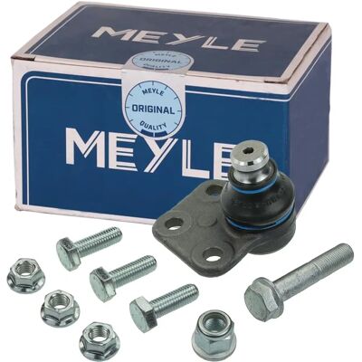 MEYLE Malli 16-16 010 0013 - Ohjausvarren nivel MEYLE Malli 16-16 010 0013 - Ohjausvarren nivel