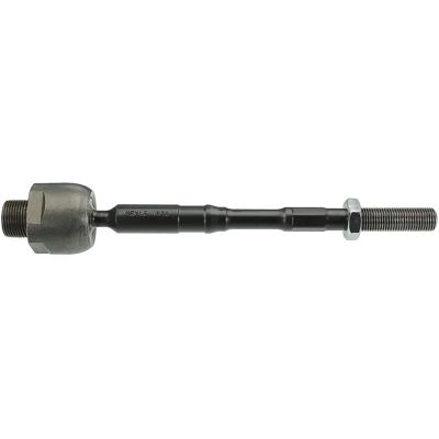 MEYLE Axialgelenk - Für Nissan Qashqai, X-Trail, Renault Koleos MEYLE Axialgelenk - Für Nissan Qashqai, X-Trail, Renault Koleos