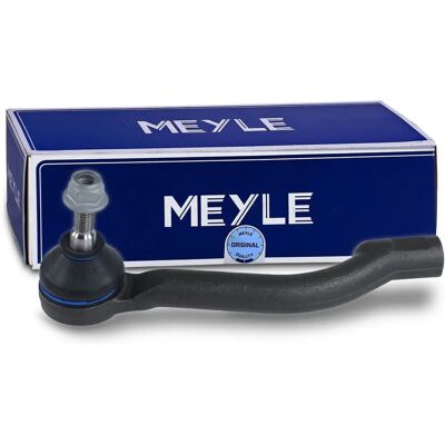 MEYLE 36-16 020 0091 Testa di barra - Testa di barra MEYLE 36-16 020 0091 Testa di barra - Testa di barra