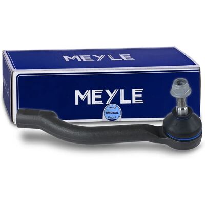 MEYLE Testa tirante sterzo - Renault Koleos I Nissan Qashqai 2.0 MEYLE Testa tirante sterzo - Renault Koleos I Nissan Qashqai 2.0