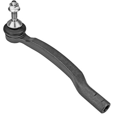 MEYLE 516 020 0008/HD Spurstangenkopf - Vorderachse links - Volvo XC90 XC70 MEYLE 516 020 0008/HD Spurstangenkopf - Vorderachse links - Volvo XC90 XC70