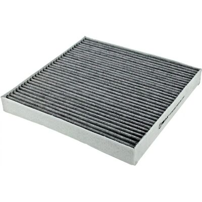 MEYLE Smart Fortwo 451 Luftfilter - Filter MEYLE Smart Fortwo 451 Luftfilter - Filter