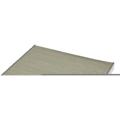MEYLE Innenraumfilter Fiat Ducato - Boxer Jumper MEYLE Innenraumfilter Fiat Ducato - Boxer Jumper