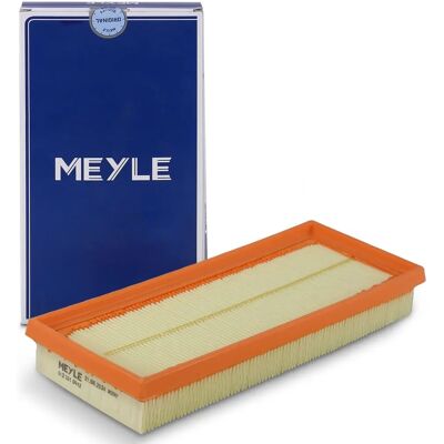 MEYLE Luftfilter - 012 321 0012 MEYLE Luftfilter - 012 321 0012