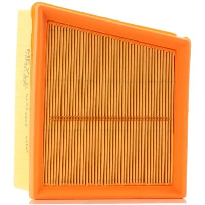 MEYLE 712 321 0006 - Luftfilter MEYLE 712 321 0006 - Luftfilter