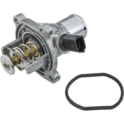 Θερμοστάτης MEYLE - 105°C - Opel/Zafira/Fiat/Opel Vectra Θερμοστάτης MEYLE - 105°C - Opel/Zafira/Fiat/Opel Vectra