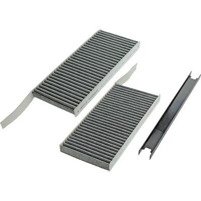 MEYLE Passasjerluftfilter - Citan/NV250/NV400 MEYLE Passasjerluftfilter - Citan/NV250/NV400