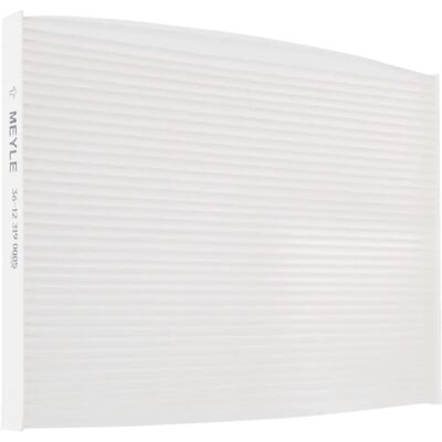 MEYLE Μοντέλο 36-12 319 0005 - Φίλτρο αέρα MEYLE Μοντέλο 36-12 319 0005 - Φίλτρο αέρα
