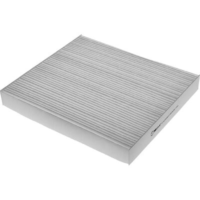 MEYLE Hyundai Kia Luftfilter - Passagerskabine - 37-12 319 0011 MEYLE Hyundai Kia Luftfilter - Passagerskabine - 37-12 319 0011