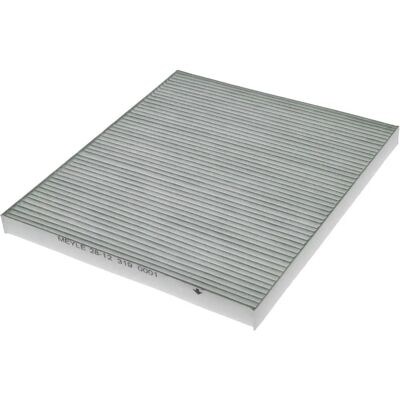 MEYLE Air Filter - Passenger Compartment MEYLE Air Filter - Passenger Compartment