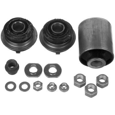 Mercedes-Benz C-Klasse Heavy Duty Fahrwerk Reparaturset Mercedes-Benz C-Klasse Heavy Duty Fahrwerk Reparaturset