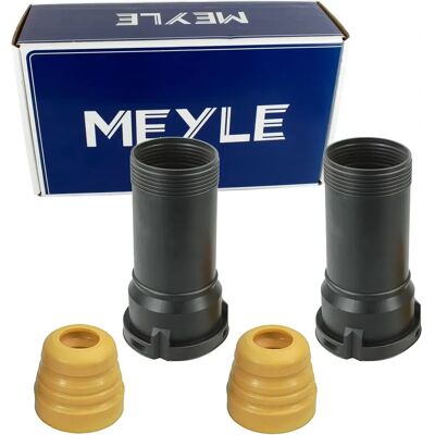 MEYLE 314 740 0004 - Staubschutzsatz für BMW 5 (E39) Hinterachse MEYLE 314 740 0004 - Staubschutzsatz für BMW 5 (E39) Hinterachse