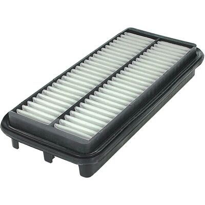 MEYLE Ilmansuodatin Kia Picanto - 28-12 321 0000 MEYLE Ilmansuodatin Kia Picanto - 28-12 321 0000