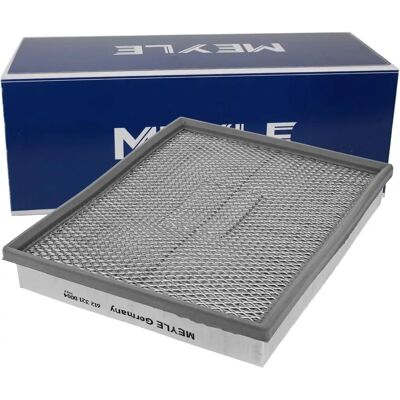 MEYLE 612 321 0004 Luftfilter - Luftfilter MEYLE 612 321 0004 Luftfilter - Luftfilter