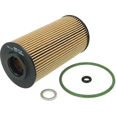 MEYLE 28-14 322 0000 - Ölfilter MEYLE 28-14 322 0000 - Ölfilter