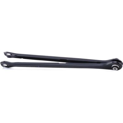 Braccio sospensione MEYLE per BMW - Qualità originale Braccio sospensione MEYLE per BMW - Qualità originale
