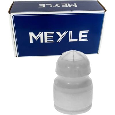 MEYLE Modell 514 742 0000 - Anschlagpuffer für Volvo S60, S80, V70, XC70 MEYLE Modell 514 742 0000 - Anschlagpuffer für Volvo S60, S80, V70, XC70