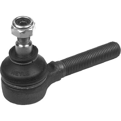 Mercedes-Benz W123 MEYLE Ohjausvarsi - Sisäinen, 90mm, M10x1, M14x1,5 Mercedes-Benz W123 MEYLE Ohjausvarsi - Sisäinen, 90mm, M10x1, M14x1,5