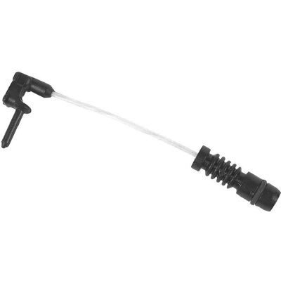MEYLE Slitageindikator - 94mm - Bromsvarningssignal Mercedes-Benz MEYLE Slitageindikator - 94mm - Bromsvarningssignal Mercedes-Benz