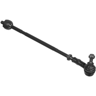 Articulație axială MEYLE - Pentru VW, Audi, Seat cu servodirecție Articulație axială MEYLE - Pentru VW, Audi, Seat cu servodirecție