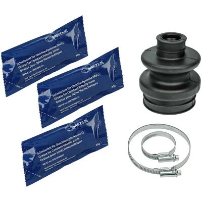 MEYLE Achsmanschette Satz - 014 003 0104 MEYLE Achsmanschette Satz - 014 003 0104