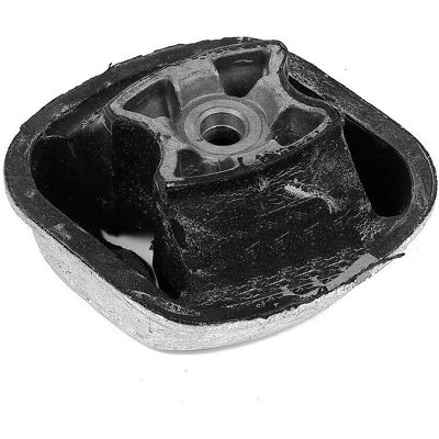 MEYLE 014 024 0019 Suport motor - Suport motor MEYLE 014 024 0019 Suport motor - Suport motor