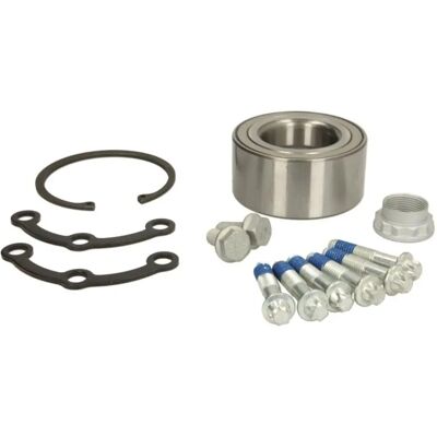 MEYLE 014 098 0009 Radlagersatz - Radlager für Mercedes-benz 124 190 SL MEYLE 014 098 0009 Radlagersatz - Radlager für Mercedes-benz 124 190 SL