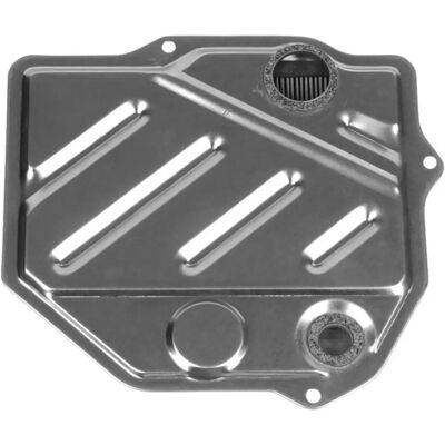Mercedes-Benz Hydraulikfilter-Set - 014 027 2016 Mercedes-Benz Hydraulikfilter-Set - 014 027 2016