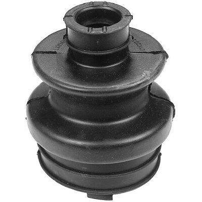MEYLE 014 003 9000 CV-Gelenkschutz - CV joint boot MEYLE 014 003 9000 CV-Gelenkschutz - CV joint boot
