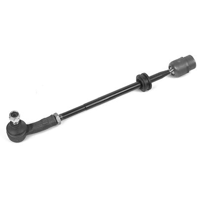 MEYLE Modell 116 030 7142 Achsscheibe - Vorderachse Links MEYLE Modell 116 030 7142 Achsscheibe - Vorderachse Links