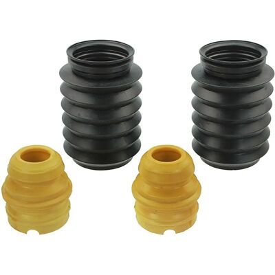 MEYLE Modell 314 640 0004 - Stoßdämpfer Schutzset MEYLE Modell 314 640 0004 - Stoßdämpfer Schutzset